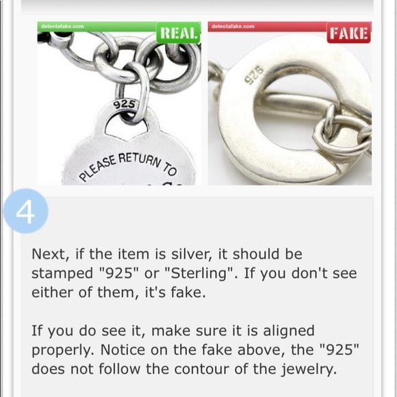 Please read! - Picture 5 of 12